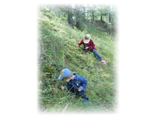 DSCN6112.JPG