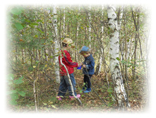DSCN6137.JPG