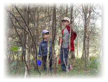 DSCN6171.JPG