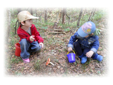 DSCN6177.JPG