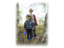 DSCN6191.JPG