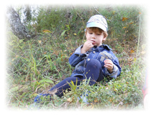 DSCN6193.JPG