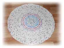 DSCN5930.JPG