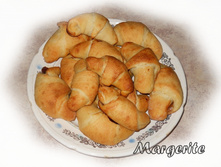 DSCN3153-001.JPG