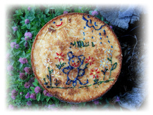 DSCN3582.JPG