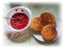 DSCN3937.JPG
