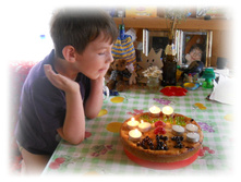 DSCN4029.JPG