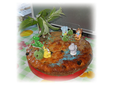 DSCN4094.JPG