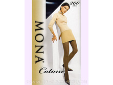 203�. COTTON 200