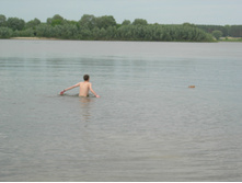 31.05.2010 8:16:39