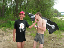 31.05.2010 8:17:00