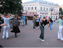 31.05.2010 10:34:03