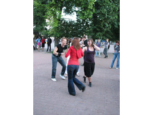 31.05.2010 10:34:42