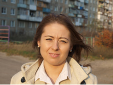 11.JPG