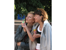 31.05.2010 10:34:45