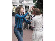 31.05.2010 10:34:46