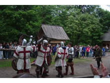 31.05.2010 12:28:37