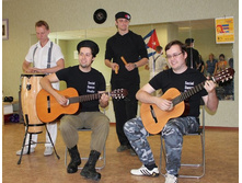 31.05.2010 12:39:37