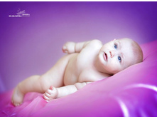 0_89f6d_abd04868_XL.jpg