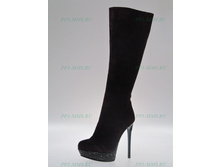 ������ ���.����.����.���. GUNNI  �������: (545)864-14004   3550 ���