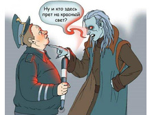 31.05.2010 14:41:39