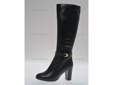������ ���.ޣ��.���.���� CANTARINI  �������: (517)CA361-15E20PZ   3750 ���