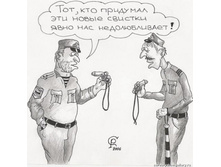 31.05.2010 14:42:13