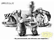 31.05.2010 14:42:20