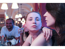 31.05.2010 15:38:38