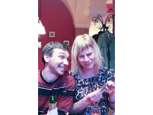 31.05.2010 15:38:39