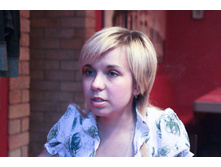 31.05.2010 15:38:41