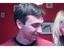 31.05.2010 15:38:43