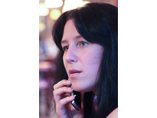 31.05.2010 15:38:45