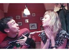 31.05.2010 15:38:55