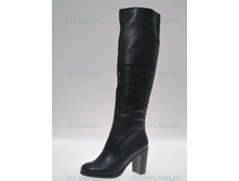 ����� ���.ޣ��.���.���� CANTARINI  �������: (518)A969-9Z-B1166   3950 ���