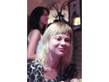 31.05.2010 15:39:17