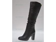 ������ ���.���.���.���� Aimeini  �������: (470)A07-32J-YP017    3900 ���