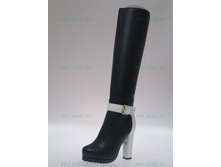 ������ ���.ޣ��.���.���� Mallanee  �������: (478)J6276-628FM    4500 ���