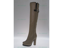 ������ ���.���.���.���� Mallanee  �������: (479)J6276-627FM    4650 ���