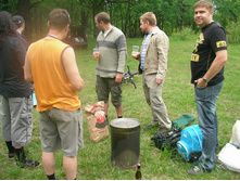 31.05.2010 16:42:12