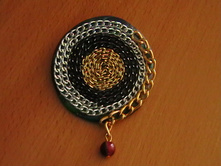 IMGA0771.JPG