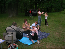 31.05.2010 16:46:28