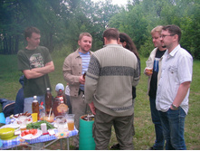 31.05.2010 16:46:52