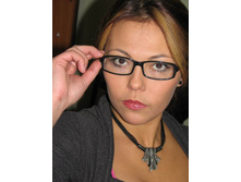 09.01.2008 11:45:55