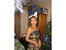 09.01.2008 11:52:13