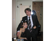 09.01.2008 12:52:39
