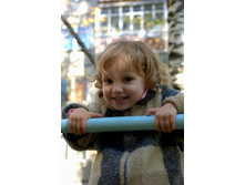 09.01.2008 13:45:10