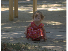 09.01.2008 13:50:55