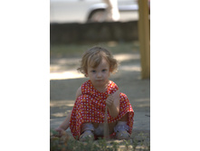 09.01.2008 13:51:21