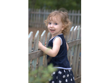 09.01.2008 13:52:25